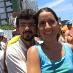 Desfile-do-Pinto-da-Madrugada-2006 (890)