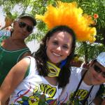 Desfile-do-Pinto-da-Madrugada-2006 (893)