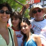 Desfile-do-Pinto-da-Madrugada-2006 (896)