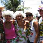 Desfile-do-Pinto-da-Madrugada-2006 (898)