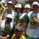 Desfile-do-Pinto-da-Madrugada-2006 (899)