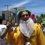 Desfile-do-Pinto-da-Madrugada-2006 (900)