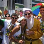 Desfile-do-Pinto-da-Madrugada-2006 (901)