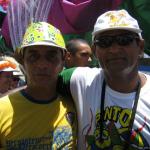 Desfile-do-Pinto-da-Madrugada-2006 (902)