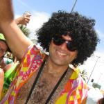 Desfile-do-Pinto-da-Madrugada-2006 (903)