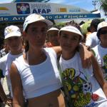 Desfile-do-Pinto-da-Madrugada-2006 (905)