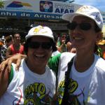 Desfile-do-Pinto-da-Madrugada-2006 (906)