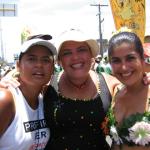 Desfile-do-Pinto-da-Madrugada-2006 (907)