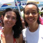 Desfile-do-Pinto-da-Madrugada-2006 (908)