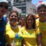 Desfile-do-Pinto-da-Madrugada-2006 (909)