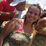 Desfile-do-Pinto-da-Madrugada-2006 (910)