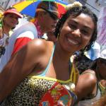 Desfile-do-Pinto-da-Madrugada-2006 (911)