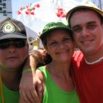 Desfile-do-Pinto-da-Madrugada-2006 (912)