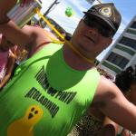 Desfile-do-Pinto-da-Madrugada-2006 (913)