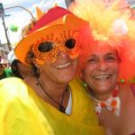 Desfile-do-Pinto-da-Madrugada-2006 (914)