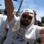 Desfile-do-Pinto-da-Madrugada-2006 (915)