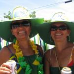 Desfile-do-Pinto-da-Madrugada-2006 (916)