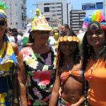 Desfile-do-Pinto-da-Madrugada-2006 (917)