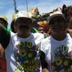 Desfile-do-Pinto-da-Madrugada-2006 (918)