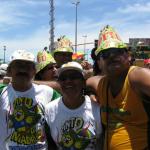 Desfile-do-Pinto-da-Madrugada-2006 (919)