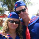 Desfile-do-Pinto-da-Madrugada-2006 (920)