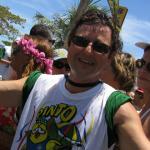 Desfile-do-Pinto-da-Madrugada-2006 (921)