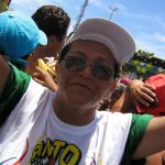 Desfile-do-Pinto-da-Madrugada-2006 (922)