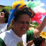 Desfile-do-Pinto-da-Madrugada-2006 (926)