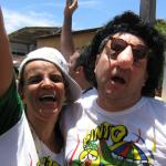 Desfile-do-Pinto-da-Madrugada-2006 (927)