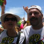 Desfile-do-Pinto-da-Madrugada-2006 (928)