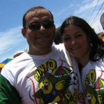 Desfile-do-Pinto-da-Madrugada-2006 (929)