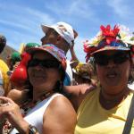 Desfile-do-Pinto-da-Madrugada-2006 (930)