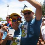 Desfile-do-Pinto-da-Madrugada-2006 (931)