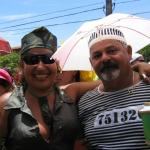 Desfile-do-Pinto-da-Madrugada-2006 (932)