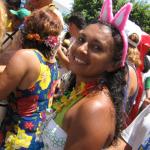 Desfile-do-Pinto-da-Madrugada-2006 (933)