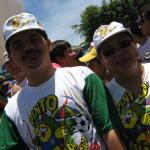 Desfile-do-Pinto-da-Madrugada-2006 (935)