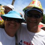 Desfile-do-Pinto-da-Madrugada-2006 (936)