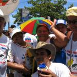 Desfile-do-Pinto-da-Madrugada-2006 (937)