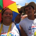 Desfile-do-Pinto-da-Madrugada-2006 (938)