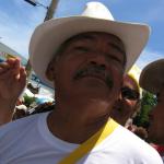 Desfile-do-Pinto-da-Madrugada-2006 (939)