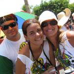 Desfile-do-Pinto-da-Madrugada-2006 (941)