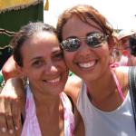 Desfile-do-Pinto-da-Madrugada-2006 (942)