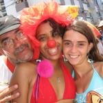 Desfile-do-Pinto-da-Madrugada-2006 (943)