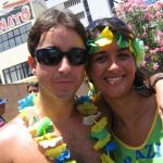 Desfile-do-Pinto-da-Madrugada-2006 (944)