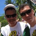 Desfile-do-Pinto-da-Madrugada-2006 (945)