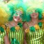 Desfile-do-Pinto-da-Madrugada-2006 (946)