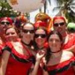 Desfile-do-Pinto-da-Madrugada-2006 (947)