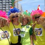 Desfile-do-Pinto-da-Madrugada-2006 (97)