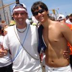 Desfile-do-Pinto-da-Madrugada-2006 (98)