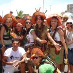 Desfile-do-Pinto-da-Madrugada-2006 (99)